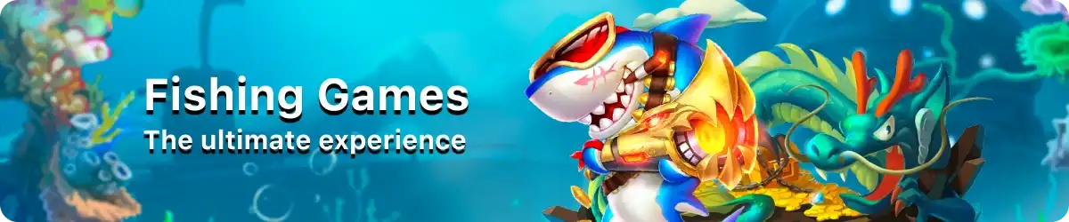 kubraplus fishing game interface showing real-time action for players