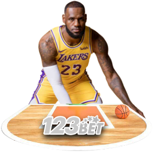 kubraplus SPORTS 123BET
