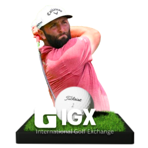 kubraplus SPORTS IGX