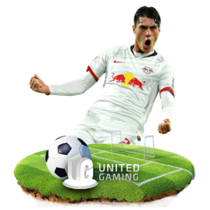 kubraplus SPORTS UG