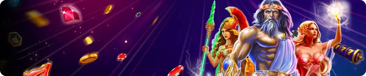 kubraplus login to access exciting slot games online