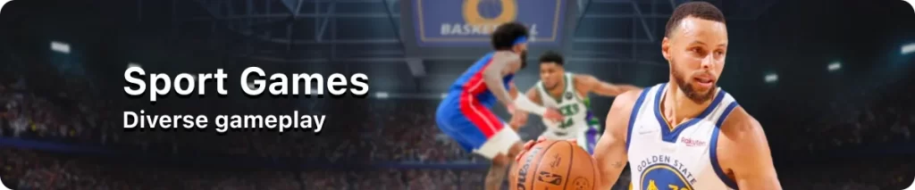 kubraplus login page for sports betting and casino games online