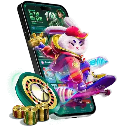 kubraplus mobile app download showing easy login, registration, casino games, and secure online access