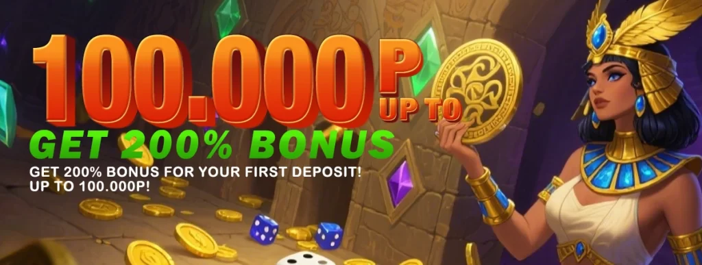 kubraplus casino promo