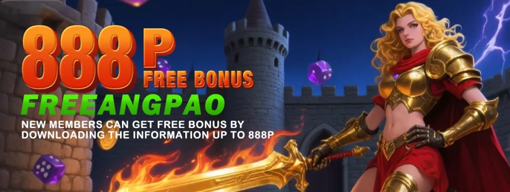 KUBRAPLUS App Bonus
