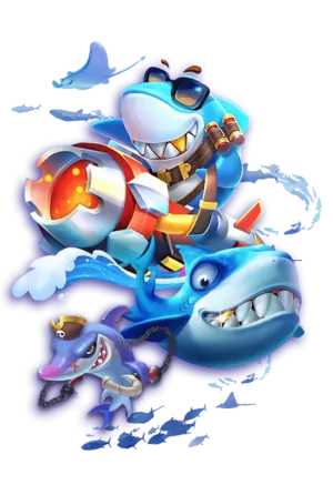 kubraplus online casino fishing game with immersive graphics, easy download via mobile app