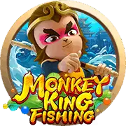 kubraplus fish monkey king