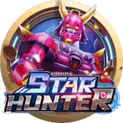 kubraplus fish star hunter
