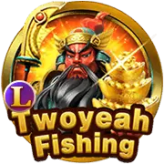 kubraplus fish twoyeah fishing