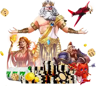 kubraplus registration page showing easy login and smooth app download for online casino