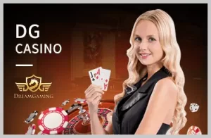 kubraplus live casino dg