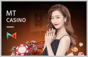 kubraplus live casino mt
