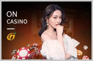 kubraplus live casino on