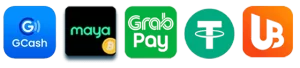 kubraplus payment