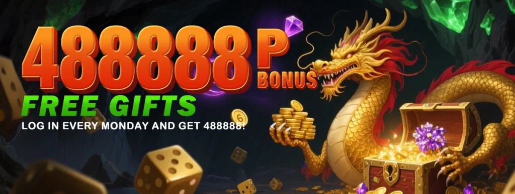 KUBRAPLUS Casino Promotions