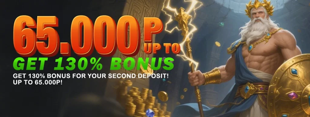 KUBRAPLUS Register Bonus