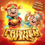 kubraplus slot caishen win