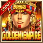 kubraplus slot golden empire
