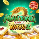 kubraplus slot mahjong2
