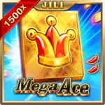kubraplus slot mega ace