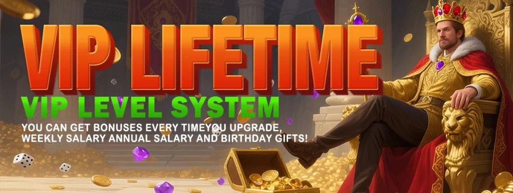 kubraplus slot promo