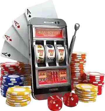 kubraplus casino online slots for endless fun and rewards