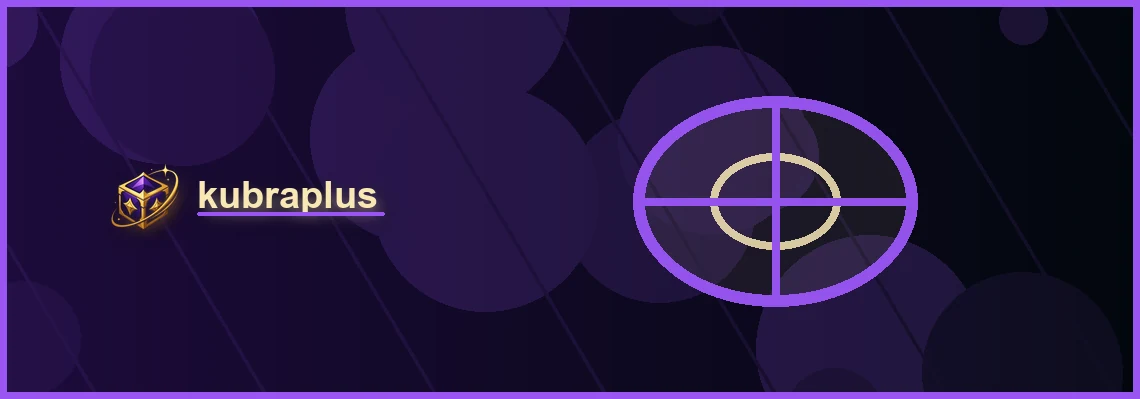 kubraplus live casino full-width visual guide 1