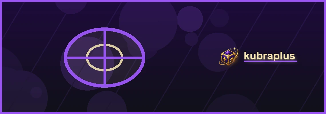 kubraplus live casino full-width visual guide 2