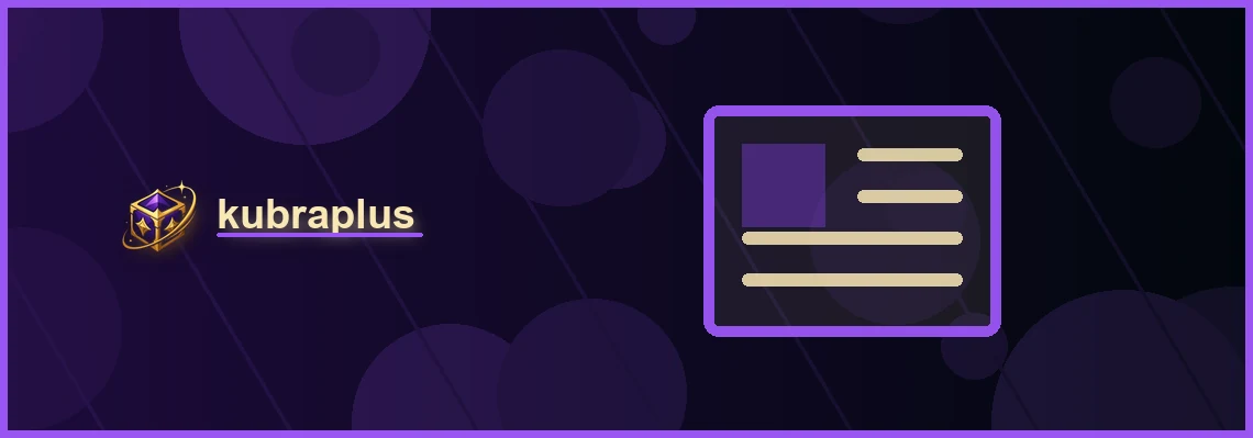 kubraplus news full-width visual guide 1
