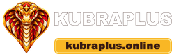 kubraplus logo for kubraplus.online