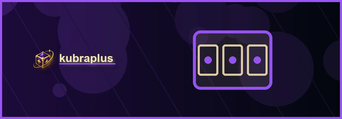 kubraplus slots full-width visual guide 1