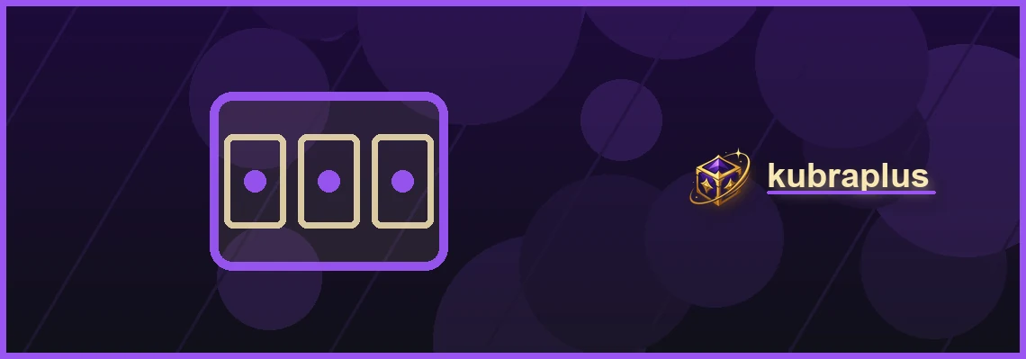 kubraplus slots full-width visual guide 2