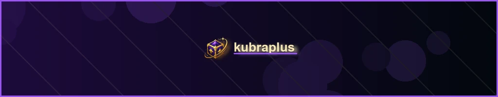 kubraplus replacement for legacy branded image main-banner1-1