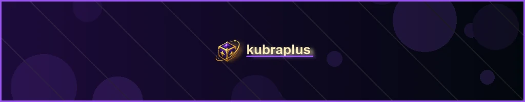 kubraplus replacement for legacy branded image main-banner5-1