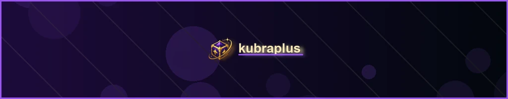 kubraplus replacement for legacy branded image main-banner6-2