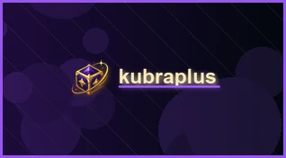kubraplus replacement for legacy branded image promo13