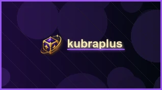 kubraplus replacement for legacy branded image promo14