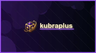kubraplus replacement for legacy branded image promo15-2