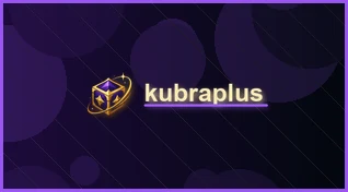 kubraplus replacement for legacy branded image promo16