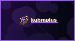 kubraplus replacement for legacy branded image promo17