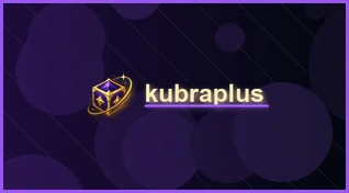 kubraplus replacement for legacy branded image promo18